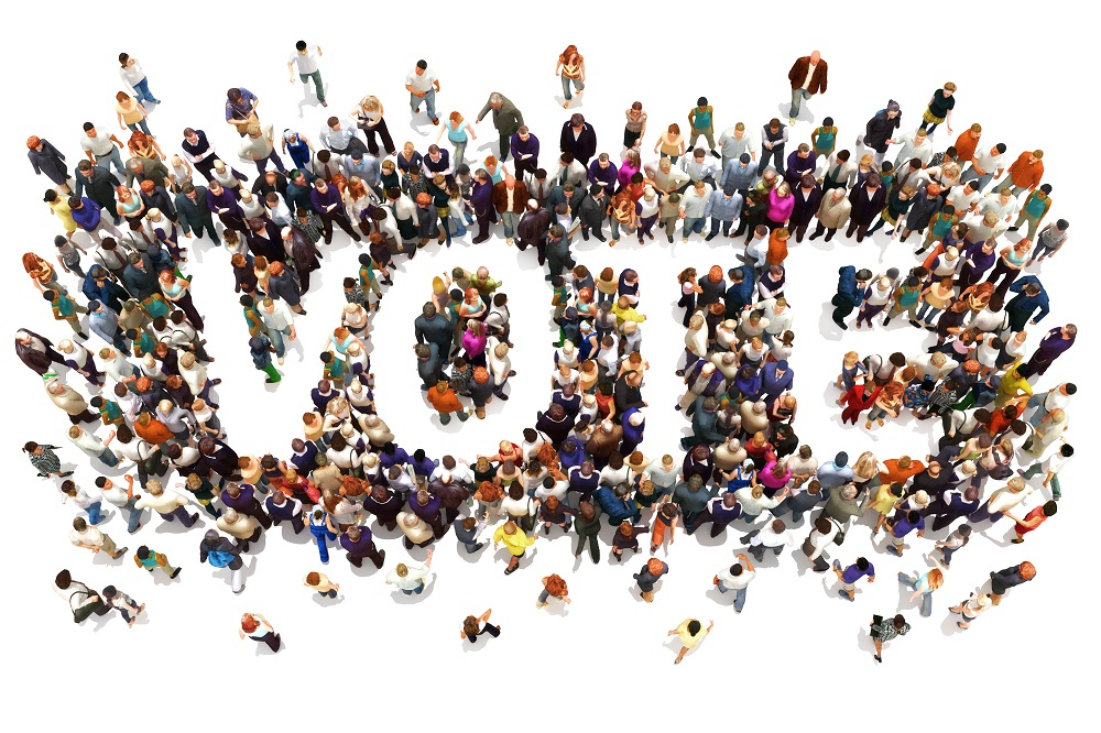 election campaign