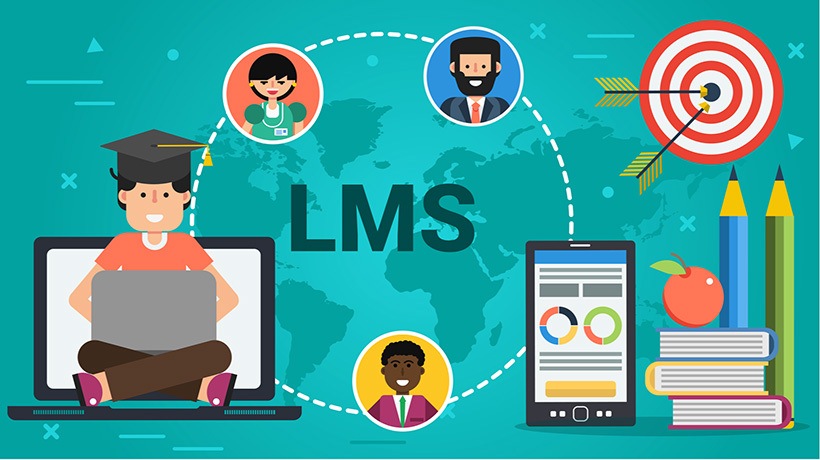 Loan Managment Software